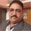 Subhash Chander Swami