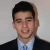 Noah Milberger