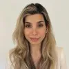Neda Bozorgi