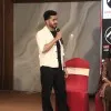 Shubham Kumar