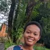 IGIRIMPUHWE Dositha