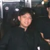 Patrick Rahardjo