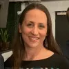 Brigitte Crossen