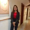 Supriya Limbole