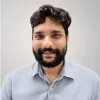 soumya ranjan kanungo