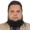 Md Tajammul Haque
