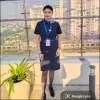 Anusha Das