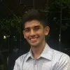 Kenny Khandka