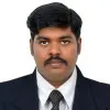 Augustin Thangaraj