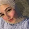 Reem Al Sibai