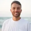 Shimon Zouzout