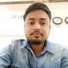 Ashutosh Singh