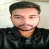 AJAY SAHU