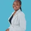 Michel Omondi