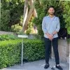 japinder singh Grewal