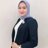 Putri Widuri