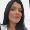 Ana Carrascal