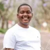 Ayabulela Gxono