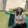 Sonali Chande