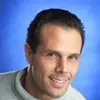 Scott McKay