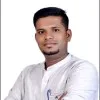 Subhas Dodamani