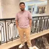 Adarsh Singh
