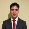 Ryan Li