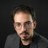 Enes ÖZKAN