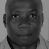 Andrew Basaalidde