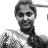 Uma Magesh Harirajan