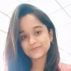 Rakshitha