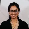 Neha Sindhu