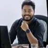 Anoop kumar Narayanan