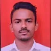 Pravin Dantani