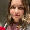 Emilee Ingram