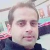 Gourav Gujral
