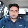 Shubham Hunka