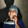 Sreelakshmi