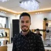 Sameh Abd El