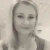 Samantha Weston