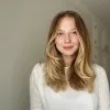 Nadia Anneborg