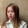 Yaqin Ruan
