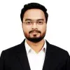 Ninad Korgaonkar