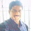 Udhai Kumar