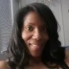 Kendra Ray