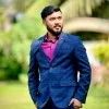 Aniket Wagh