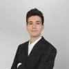 Daniel Levin