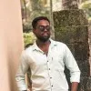 BABUL KUMAR