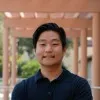 Ryan Kim