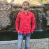 Nadeem Khan